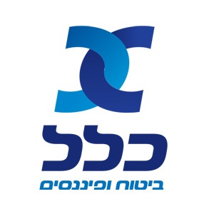 הנחה לביטוח נסיעות כלל - קבלו כ-10% הנחה